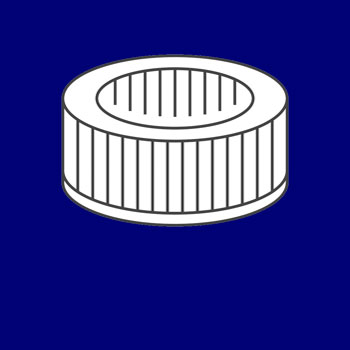 فیلتر هوای کمپرسور