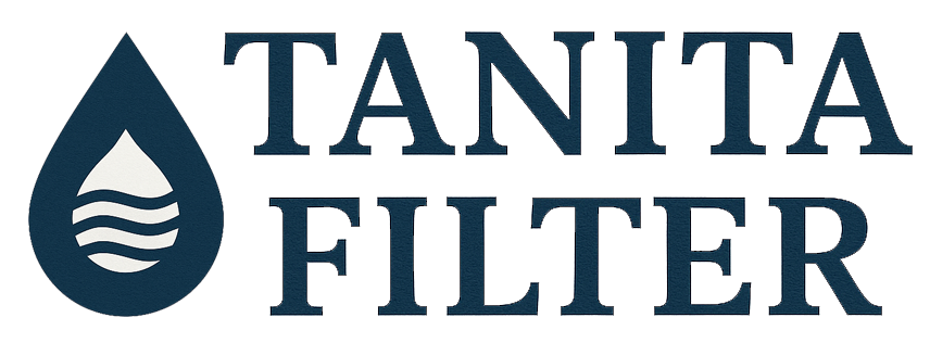 تانیتا فیلتر